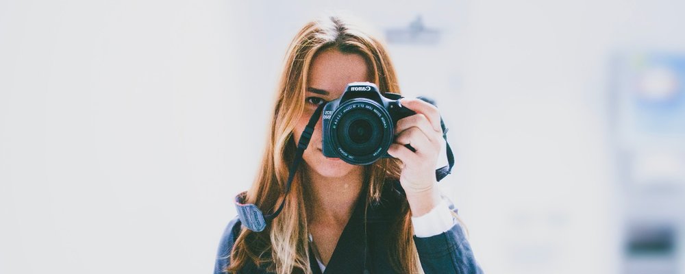 5 Reasons Why First Impressions Are The Most Important