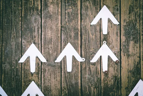 The 7 Stages in the New Product Development Process