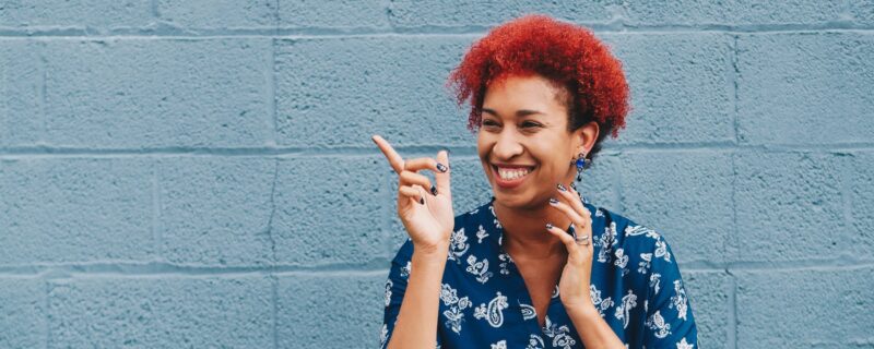 8 Small Business Statistics You Need To Know