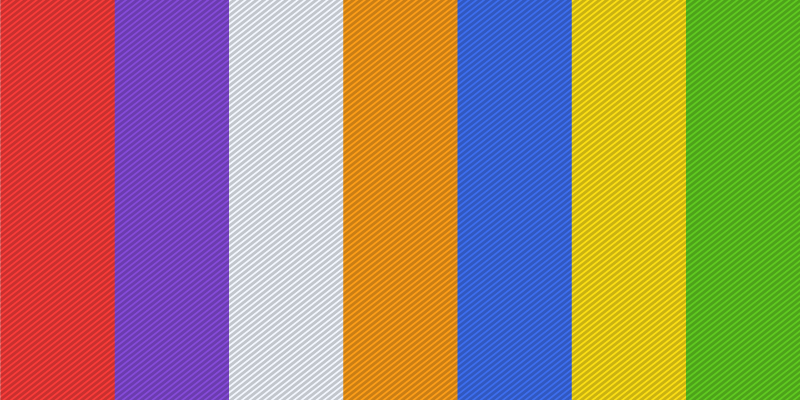 A Brief Guide to Color Psychology for Startups