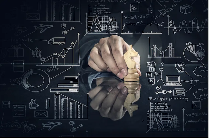Guide to Develop Content Strategy Plan for Small Business
