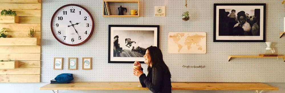 How to Organize Your Day as A Solopreneur